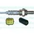 Oxygen sensor. Лямбда зонд, сенсор KAVO EOS6505 (фото 1)