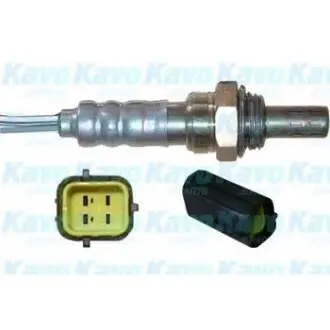 Oxygen sensor. Лямбда зонд, сенсор KAVO EOS6505