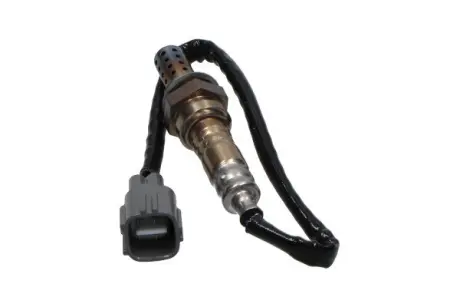 PARTS TOYOTA Лямбда-зонд (4 конт.) Avensis 2,0 -03, Camry,Carina,RAV4 KAVO EOS9004