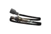 PARTS TOYOTA Лямбда-зонд Avensis,Camry,Rav 4 2.0/24 01- KAVO EOS9022 (фото 2)
