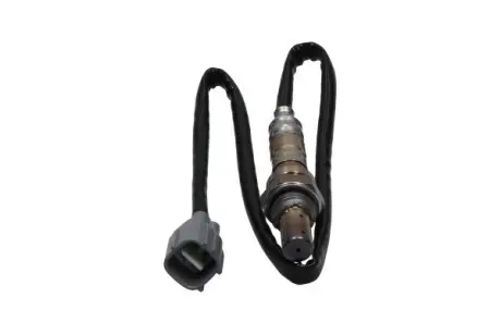 PARTS TOYOTA Лямбда-зонд Avensis,Camry,Rav 4 2.0/24 01- KAVO EOS9022