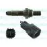 Oxygen sensor. Лямбда зонд, сенсор KAVO EOS9048 (фото 1)