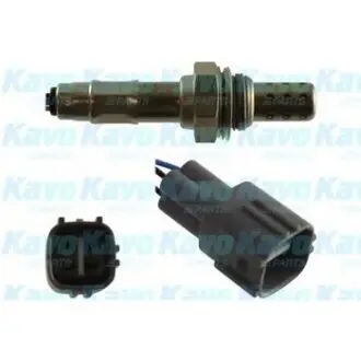 Oxygen sensor. Лямбда зонд, сенсор KAVO EOS9048