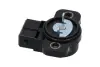 PARTS HYUNDAI Датчик положения дроссельной заслонки Santa Fe 2.0/2.4 -06 KAVO ETP3002 (фото 2)