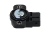 PARTS HYUNDAI Датчик положения дроссельной заслонки Santa Fe 2.0/2.4 -06 KAVO ETP3002 (фото 4)