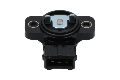PARTS HYUNDAI Датчик положения дроссельной заслонки Santa Fe 2.0/2.4 -06 KAVO ETP3002