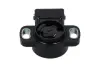 PARTS MITSUBISHI Датчик положення дросельної заслінки LANCER VI (CJ_, CP_) 1.3 12V (CK1A) 95-03 KAVO ETP5502 (фото 3)