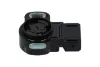 PARTS MITSUBISHI Датчик положення дросельної заслінки LANCER VI (CJ_, CP_) 1.3 12V (CK1A) 95-03 KAVO ETP5502 (фото 4)