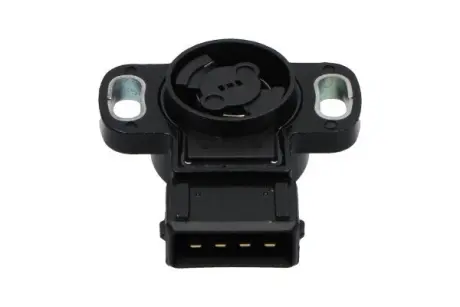 PARTS MITSUBISHI Датчик положення дросельної заслінки LANCER VI (CJ_, CP_) 1.3 12V (CK1A) 95-03 KAVO ETP5502