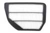 Фільтр повітряний Suzuki Swift 1.2-1.4 20-/Vitara 1.4 Hybrid 19- KAVO FAF10015 (фото 1)