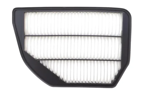 Фільтр повітряний Suzuki Swift 1.2-1.4 20-/Vitara 1.4 Hybrid 19- KAVO FAF10015