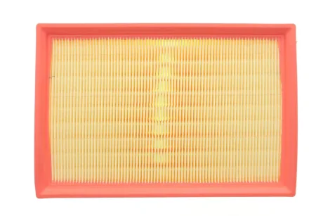Фільтр повітряний Citroen C4/Peugeot 206-307 2.0HDI -00 KAVO FAF10033