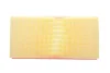 Фільтр повітряний Seat Ibiza/Skoda Fabia 1.2 12V 02-09/Roomster 1.2 12V 06-10/VW Polo 1.2 12V 01-07 KAVO FAF10039 (фото 4)