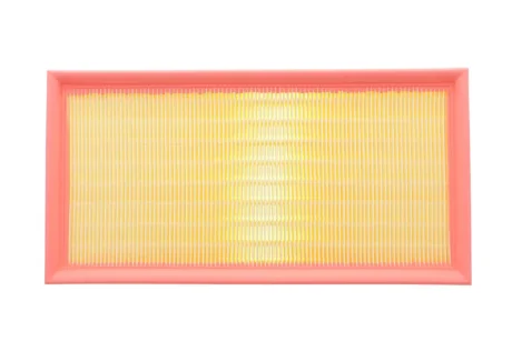 Фільтр повітряний Seat Ibiza/Skoda Fabia 1.2 12V 02-09/Roomster 1.2 12V 06-10/VW Polo 1.2 12V 01-07 KAVO FAF10039