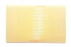 Фільтр повітряний Seat Ibiza 1.4-1.6 16V/Skoda Fabia 1.4 00-09/VW Caddy 1.4 04-10/Golf 1.4-1.6 00-06 KAVO FAF10041 (фото 4)