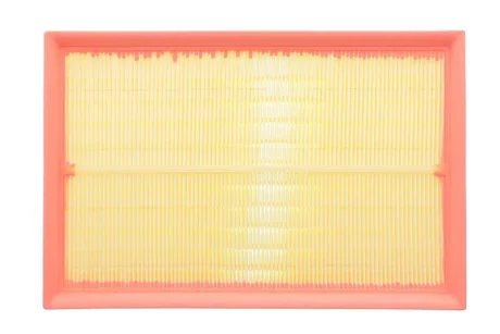 Фільтр повітряний Seat Ibiza 1.4-1.6 16V/Skoda Fabia 1.4 00-09/VW Caddy 1.4 04-10/Golf 1.4-1.6 00-06 KAVO FAF10041