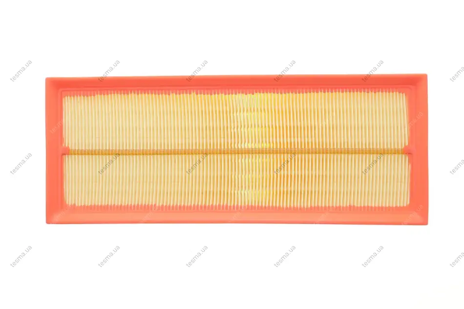 Фільтр повітряний Audi A3/Skoda Octavia/SuperB/VW Caddy/Golf/Passat 1.4TSI/1.6-2.0TDI/1.8-2.0TFSI 03- KAVO FAF10058 (фото 1)
