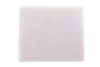 Фільтр повітряний Ford Focus/Mondeo/Kuga 2.5/Volvo C30/C70/S40/V50 2.4/2.5 05-14/XC60/XC70 2.5 14-17 KAVO FAF10088 (фото 4)