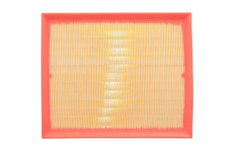 Фільтр повітряний Land Rover Range Rover/Discovery 2.5TD/4.0/4.6 96-02/Defender 2.5 TD5 98-16 KAVO FAF10138