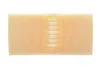 Фільтр повітряний BMW X5 (E53) 3.0i 00-06/7 (E38) 750i 94-01 (M73/M54) KAVO FAF10185 (фото 4)