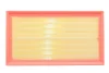Фільтр повітряний Ford Connect 1.8 16V/TDCi 02-13/Focus 1.4-2.0 16V/1.8TDCi 98-04/Fiesta 1.8TDI 00-02 KAVO FAF10216 (фото 1)