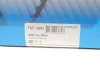 Фільтр повітряний BMW 1 (E81/E82/E87/E88) 2.0d N47/3 (E90-E93) 2.0d/3.0d N47/X1 (E84) 2.0d N47 07-15 KAVO FAF10291 (фото 2)
