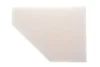 Фільтр повітряний BMW 1 (E81/E82/E87/E88) 2.0d N47/3 (E90-E93) 2.0d/3.0d N47/X1 (E84) 2.0d N47 07-15 KAVO FAF10291 (фото 4)