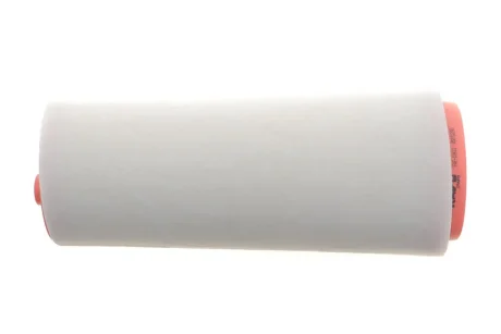 Фільтр повітряний BMW 1(E81/87)/3 (E46/E91)/5 (E39/E60)/X3 (E83) 2.0d 01- (M47) KAVO FAF10412