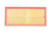 Фільтр повітряний Land Rover Discovery 2.0Td/3.0D/3.0/5.0/Range Rover/Sport 3.0/D/TD/4.4D/5.0 09- KAVO FAF10441 (фото 1)