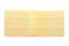 Фільтр повітряний Land Rover Discovery 2.0Td/3.0D/3.0/5.0/Range Rover/Sport 3.0/D/TD/4.4D/5.0 09- KAVO FAF10441 (фото 4)