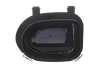 Фільтр повітряний BMW X3 (F25)/X5 (E70/F15) 2.0d N47/3.0d N57 10-17/X6 (E71) 3.0d N57 10-14 KAVO FAF10484 (фото 1)