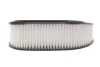 Фільтр повітряний BMW X3 (F25)/X5 (E70/F15) 2.0d N47/3.0d N57 10-17/X6 (E71) 3.0d N57 10-14 KAVO FAF10484 (фото 4)