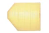 Фільтр повітряний BMW X3 (F25) 2.0/3.0 N20/N52 10-/X4 (F26) 2.0 N20 14-18 KAVO FAF10511 (фото 4)
