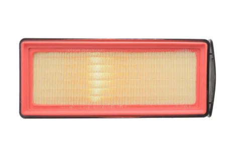 Фільтр повітряний BMW 3 (F30/F31)/5 (F10/F11)/7 (F01-04)/X3-X6 3.0d N57 11-19/3 GT (F34) 3.0d N57 14- KAVO FAF10531