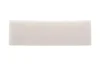 Фільтр повітряний BMW 5 (F10/F11) 2.0d B47/N47 10-17/X3 (F25)/X4 (F26)/X5 (F15) 2.0d B47 14-18 KAVO FAF10718 (фото 4)