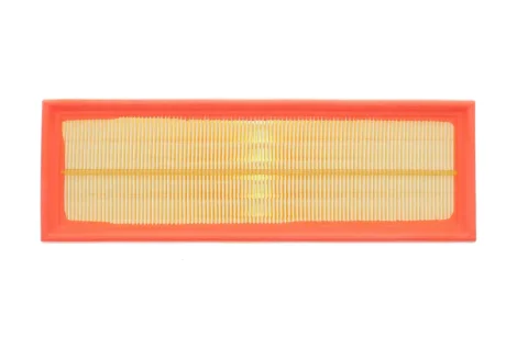 Фільтр повітряний BMW 5 (F10/F11) 2.0d B47/N47 10-17/X3 (F25)/X4 (F26)/X5 (F15) 2.0d B47 14-18 KAVO FAF10718