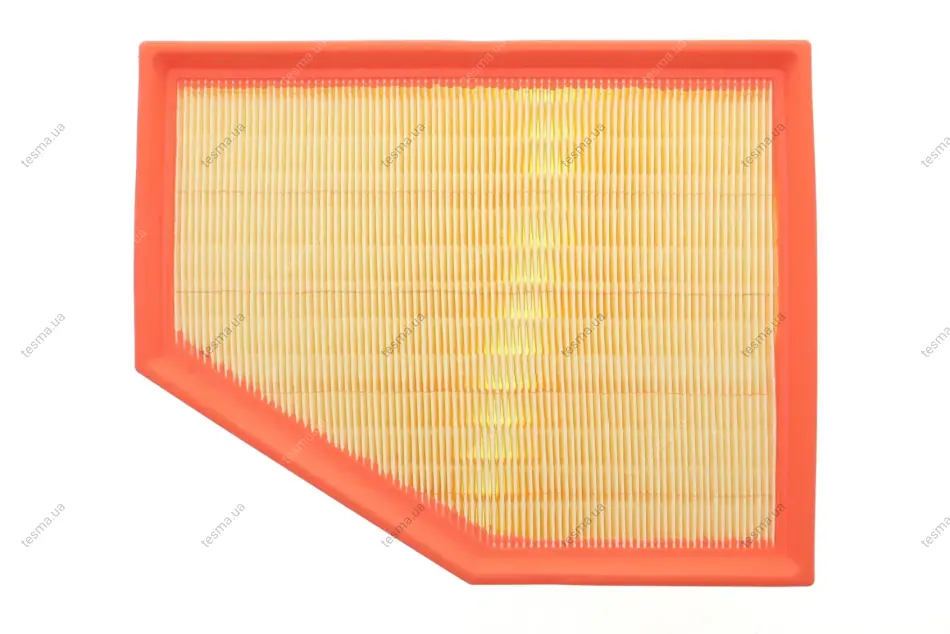Фільтр повітряний BMW 5 (G30/G31/F90)/6 (G32)/X3-X7 (G01-G07) 2.0/d/3.0/d B46-B48/B57/B58 16- KAVO FAF10767 (фото 1)