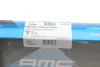 Фільтр салону VW Up/Load Up 11- (вугільний) KAVO FCA-10028C (фото 4)