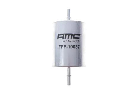 Фільтр паливний Ford Transit 2.3 16V 06-14/Mondeo 1.8-3.0 00-07 KAVO FFF10037