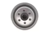 Фільтр паливний Fiat Ducato 2.0 JTD/2.8JTD 01-/Peugeot Boxer/Citroen Jumper 2.8HDI 01- KAVO FFF10039 (фото 4)