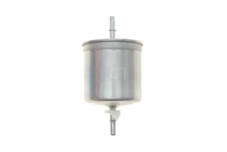 Фільтр паливний Volvo C70 I/S40 I/S60 I/XC90 1.6-4.4 95-14 KAVO FFF10047