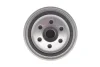 Фільтр паливний Alfa Romeo 147/156 1.9 JTD 02- KAVO FFF10182 (фото 4)