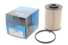 Фільтр паливний Ford Mondeo 2.0 TDCi 07-15/Volvo C30/C70/S60/S80/V40/V50/V60/V70/XC60/XC70 06- KAVO FFF10204 (фото 2)