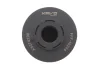 Фільтр паливний Ford Mondeo 2.0 TDCi 07-15/Volvo C30/C70/S60/S80/V40/V50/V60/V70/XC60/XC70 06- KAVO FFF10204 (фото 3)