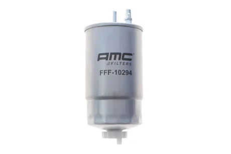 Фільтр паливний Peugeot Boxer/Fiat Ducato 2.0D/2.3D/3.0D 07- KAVO FFF10294
