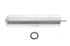 Фільтр паливний BMW 1 (F20/21)/3 (F30/F80/F31)/4 (F32/F82/F33/F83) 1.5D-3.0D (N47/N57/B47/B37) 10- KAVO FFF10302 (фото 1)