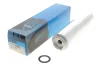 Фільтр паливний BMW 1 (F20/21)/3 (F30/F80/F31)/4 (F32/F82/F33/F83) 1.5D-3.0D (N47/N57/B47/B37) 10- KAVO FFF10302 (фото 2)