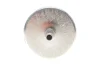 Фільтр паливний BMW 1 (F20/21)/3 (F30/F80/F31)/4 (F32/F82/F33/F83) 1.5D-3.0D (N47/N57/B47/B37) 10- KAVO FFF10302 (фото 3)