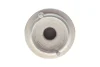 Фільтр паливний BMW 1 (F20/21)/3 (F30/F80/F31)/4 (F32/F82/F33/F83) 1.5D-3.0D (N47/N57/B47/B37) 10- KAVO FFF10302 (фото 4)