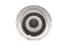 Фільтр паливний BMW 3 (E90/E91) 2.0/3.0D N47/N57/M57 04-13 KAVO FFF10379 (фото 4)